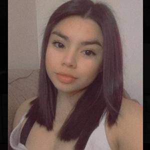 Meet your Posher, Ariel